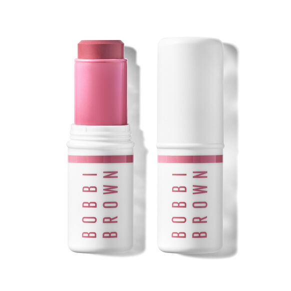 Bobbi Brown Skin Enhancer Blush, Bronzer & Highlighter Multi-Stick