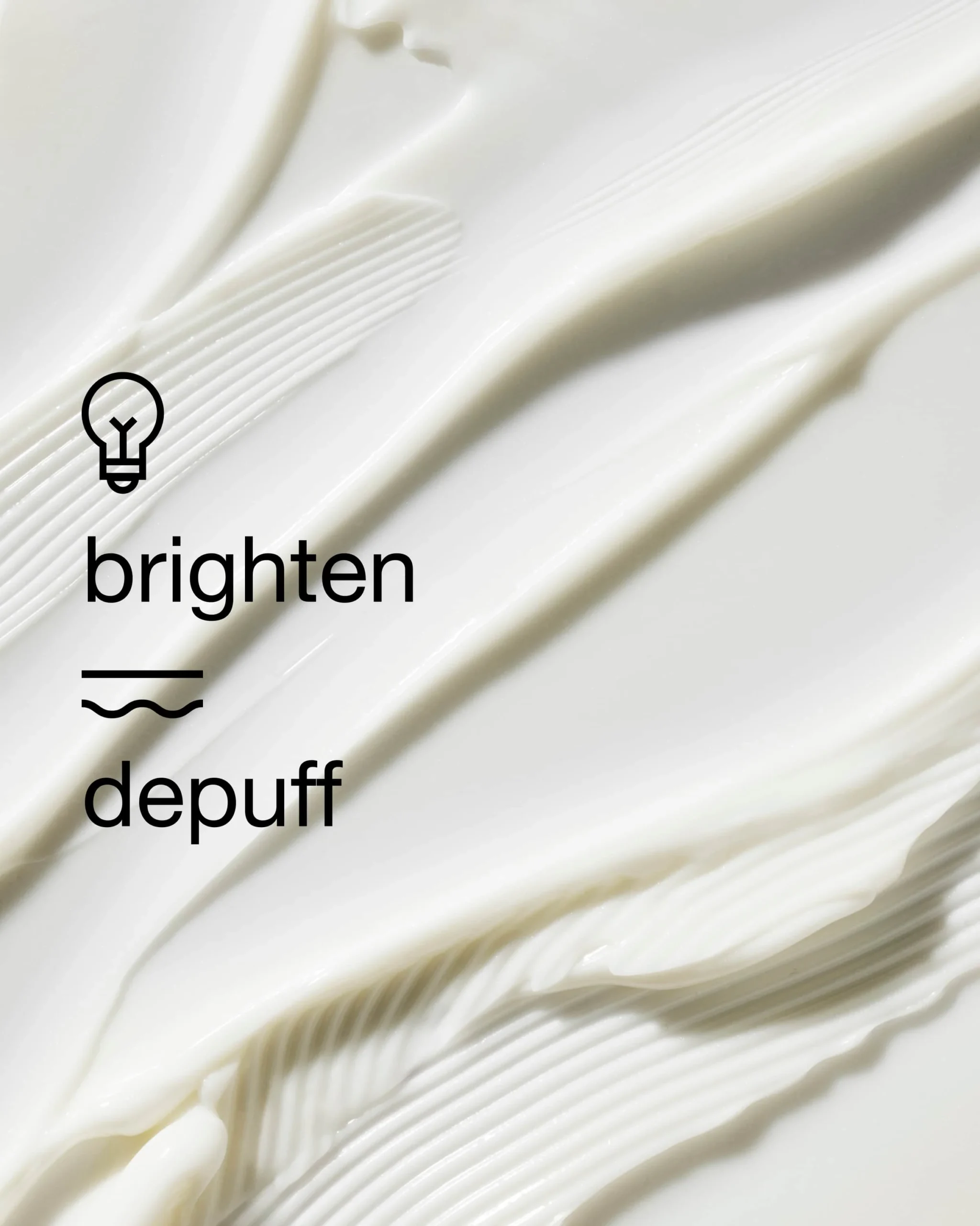 Clinique All About Eyes™ Brightening Serum Concentrate - Image 8