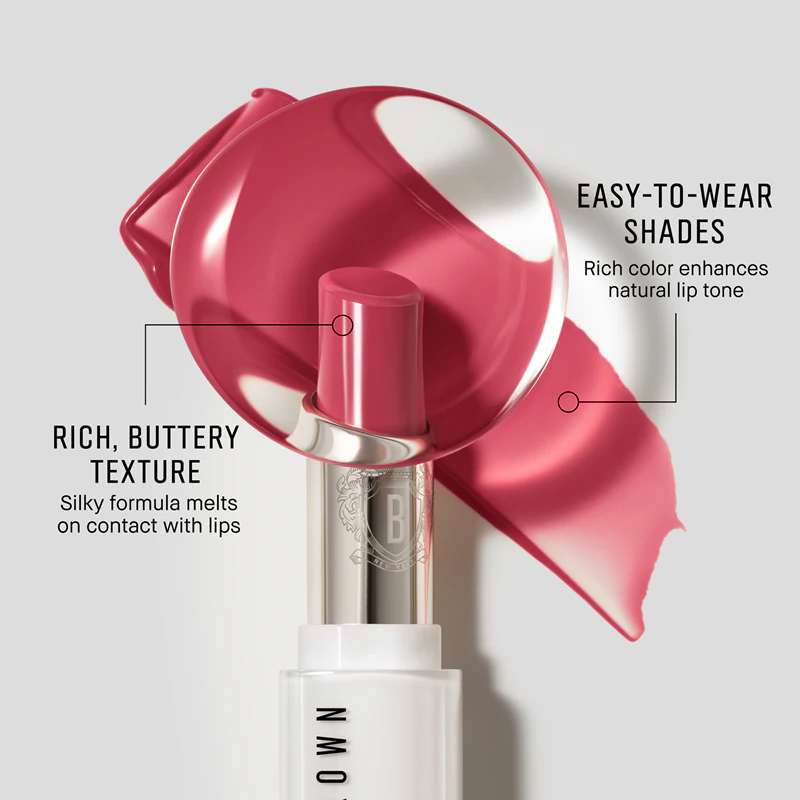 Bobbi Brown Extra Color Shine - Image 4