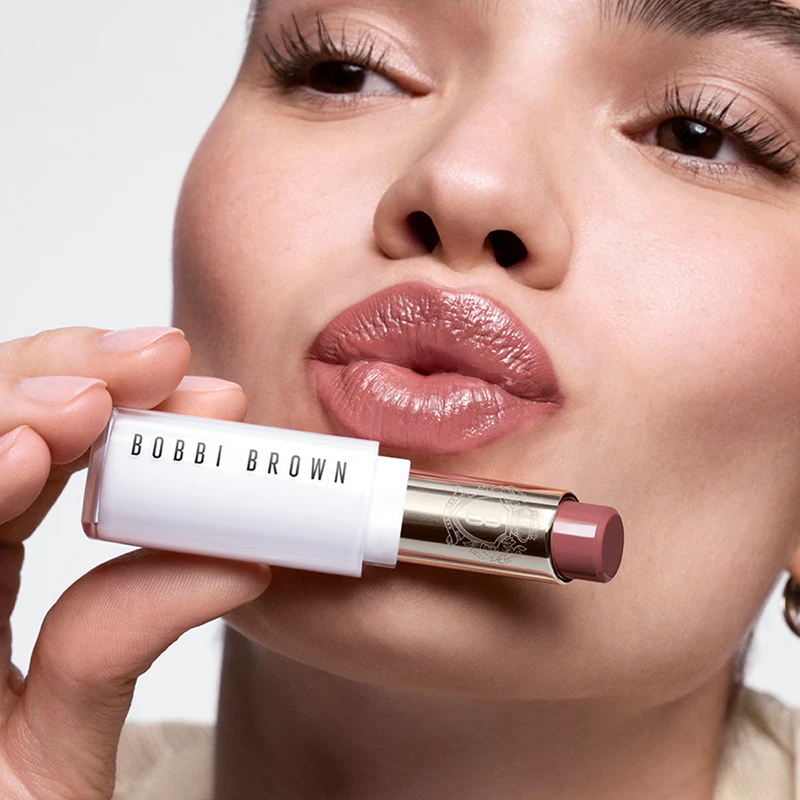Bobbi Brown Extra Color Shine - Image 6