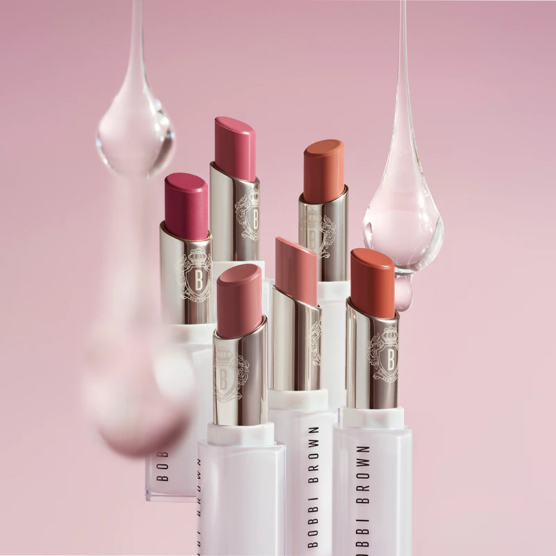 Bobbi Brown Extra Color Shine - Image 7
