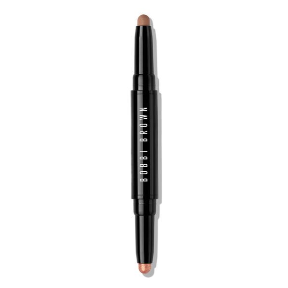 Bobbi Brown Dual-Ended-Wear Cream Shadow Stick