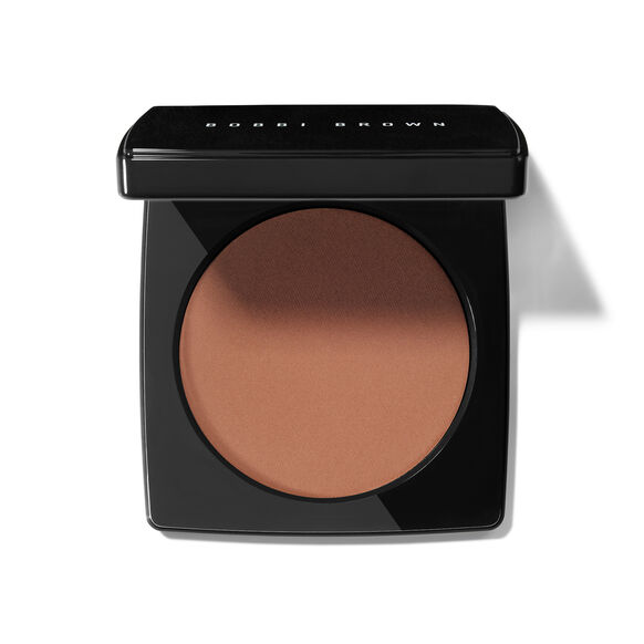 Bobbi Brown Bronzer Powder