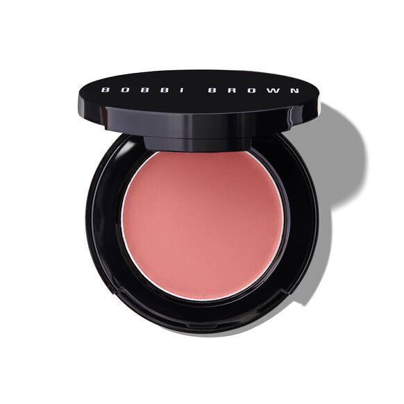 Bobbi Brown Pot Rouge for Lips & Cheeks
