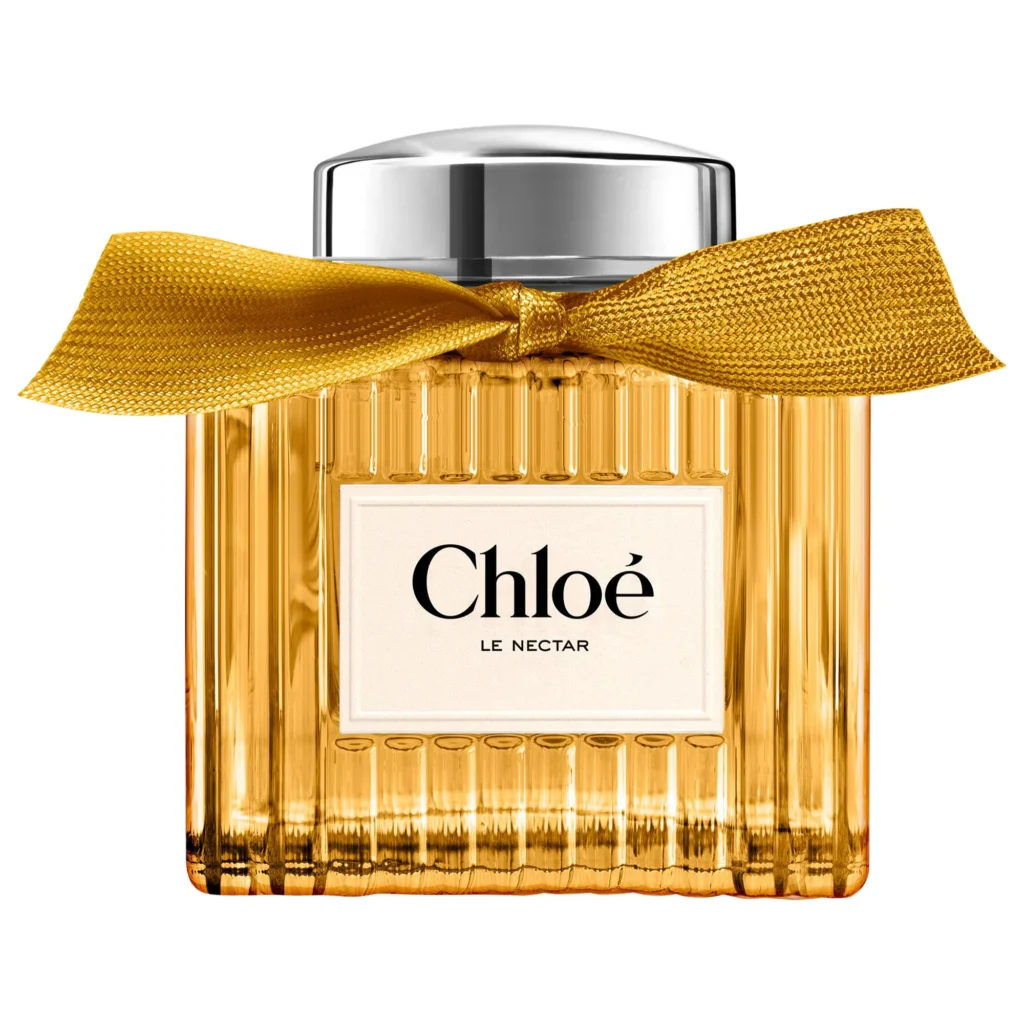 Chloé Le Nectar