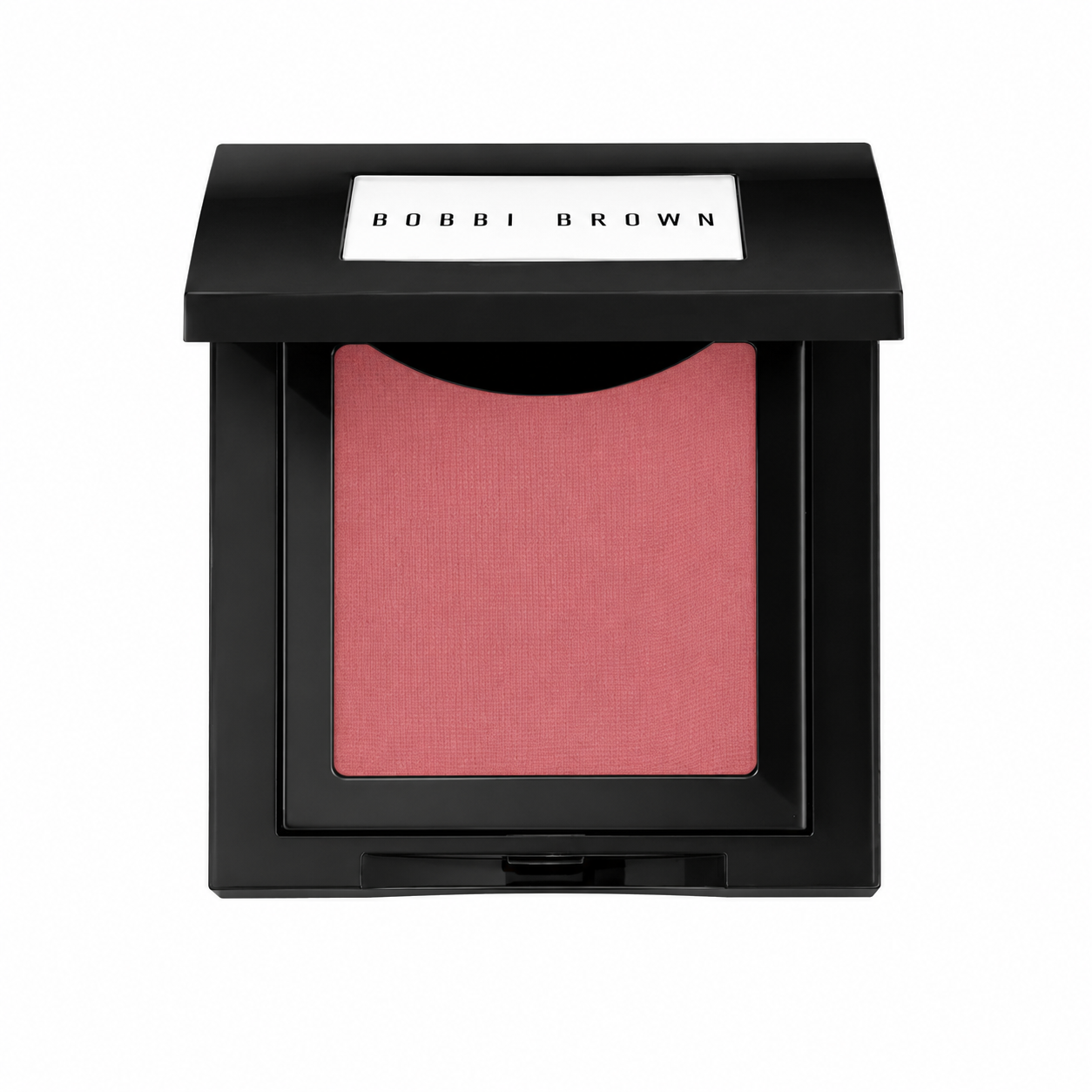 Bobbi Brown Powder Blush