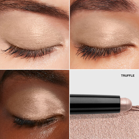 Bobbi Brown Long-Wear Cream Shadow Stick - Image 2