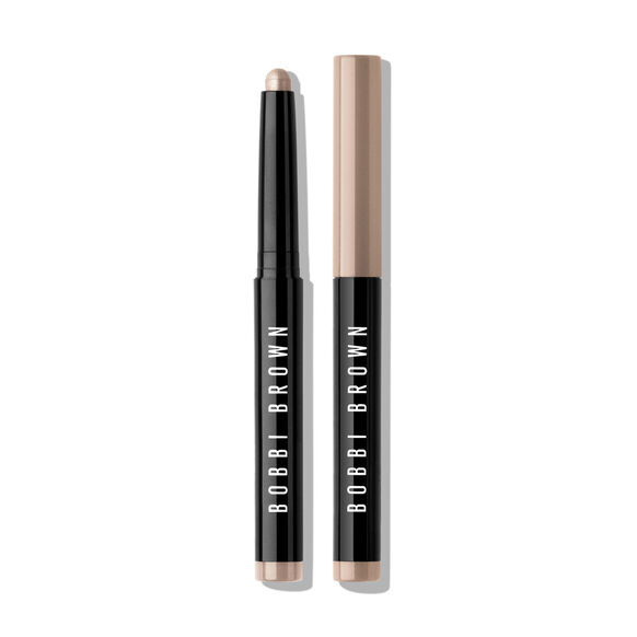 Bobbi Brown Long-Wear Cream Shadow Stick