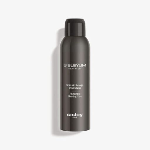Sisley Paris Sisleÿum Protective Shaving Care