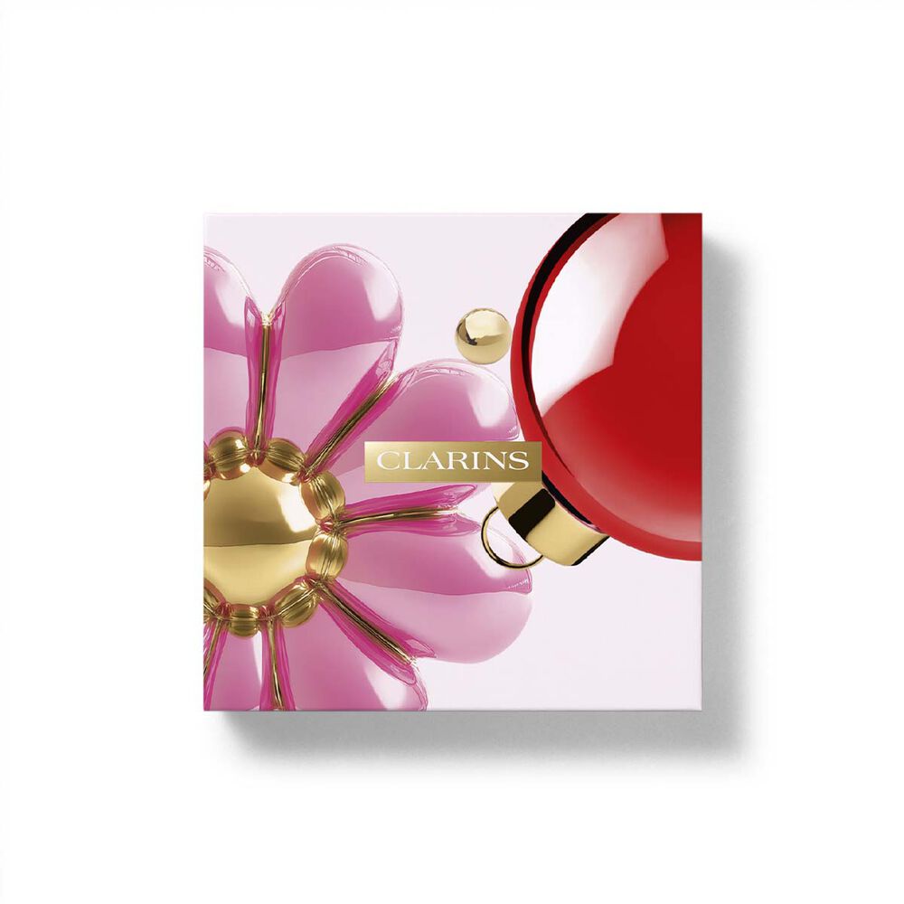 Clarins Double Serum & Multi-Active Collection - Image 3