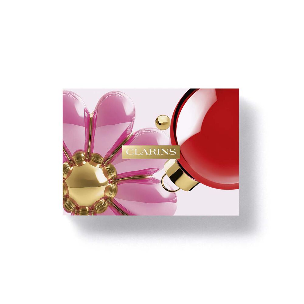 Clarins Double Serum & Extra Firming Energy Collection - Image 4