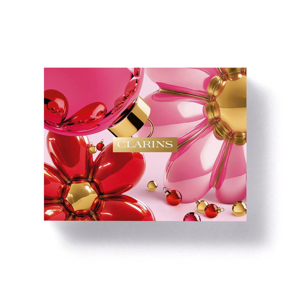Clarins Hydra-Essentiel Collection - Image 5
