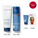Clarins Men Hydration Essentials - Image 2