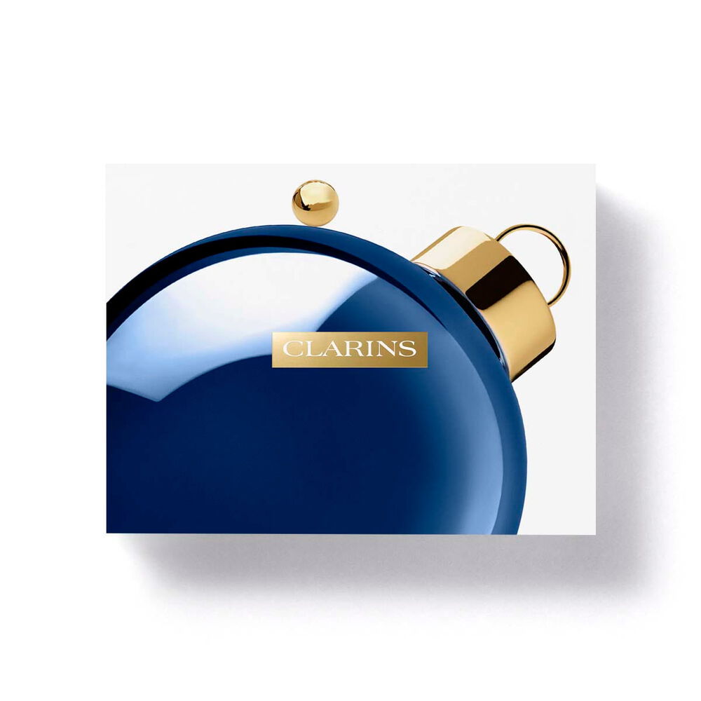 Clarins Men Hydration Essentials - Image 5