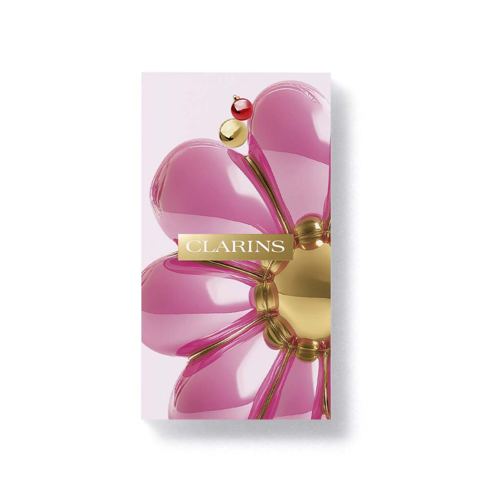 Clarins XXL Eyes Collection - Image 4