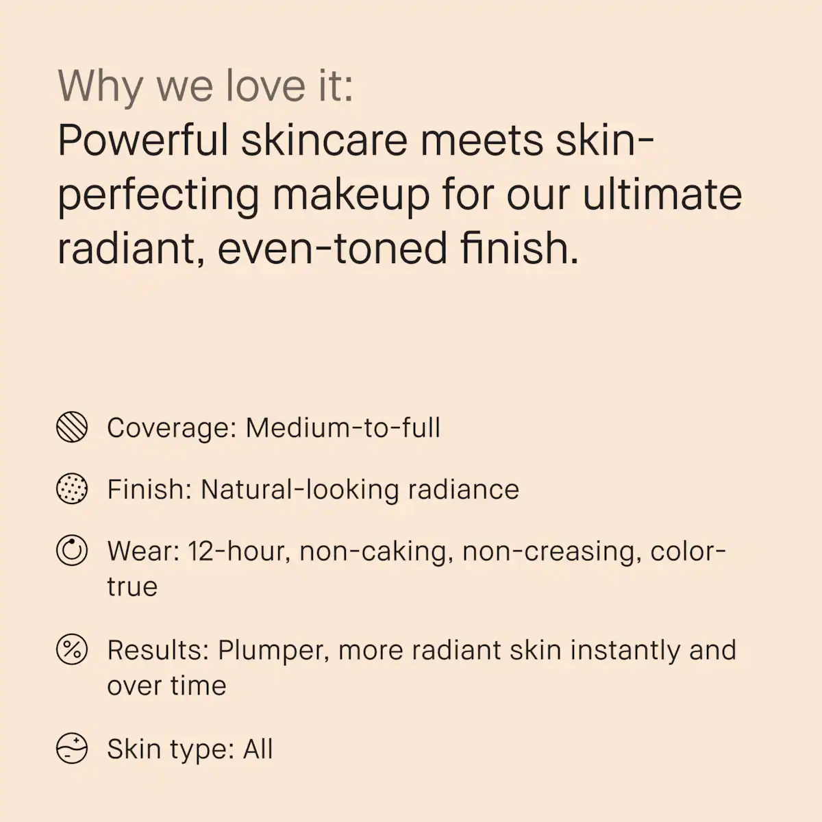 Bobbi Brown Intensive Serum Foundation SPF 40/30 - Image 5