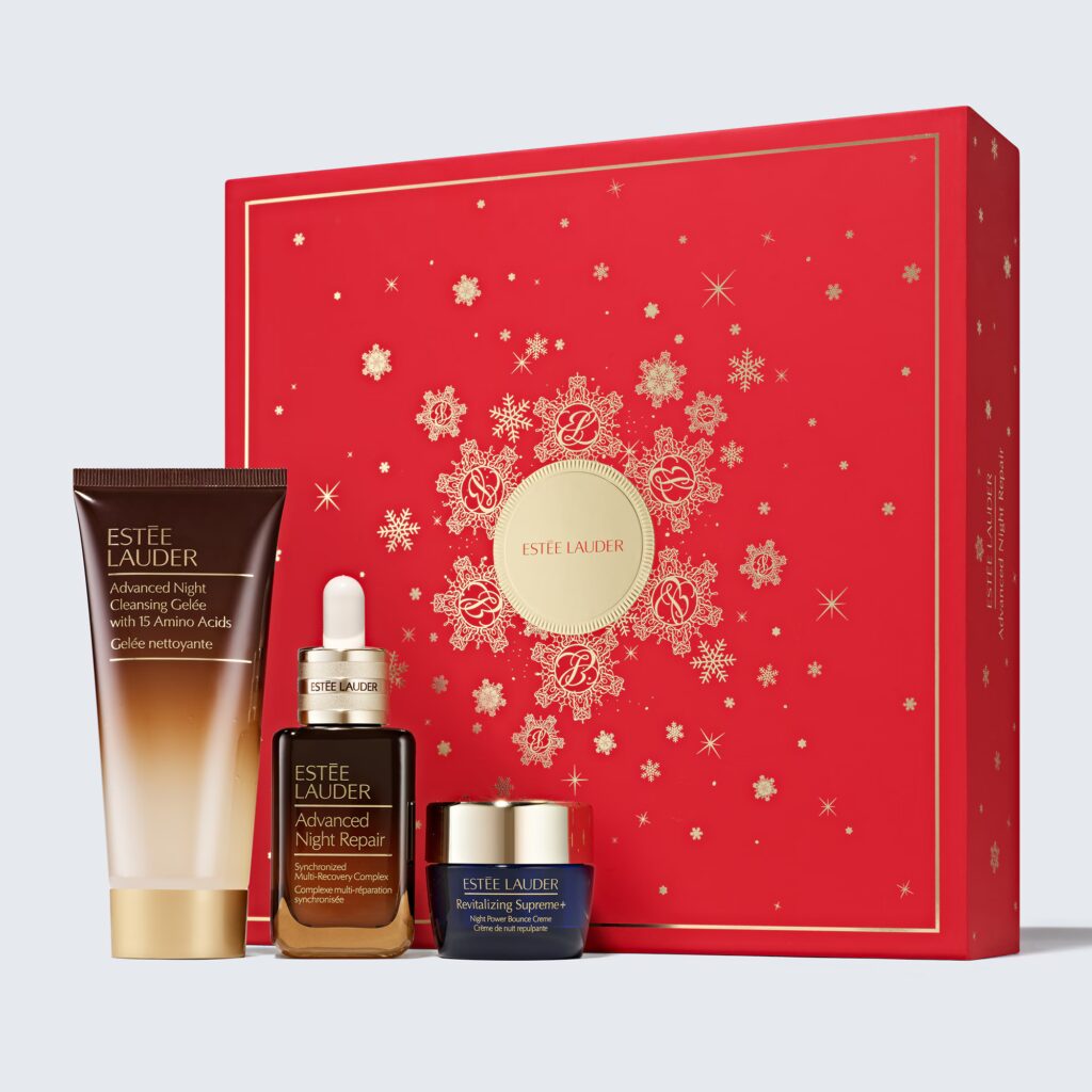 Estée Lauder Advanced Night Repair Gift Set
