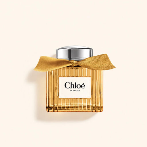 Chloé Le Nectar