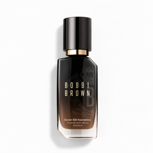 Bobbi Brown Intensive Serum Foundation SPF 40/30