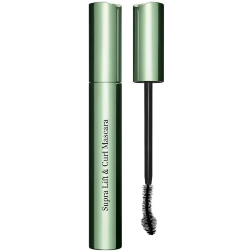 Clarins Supra Lift and Curl Mascara